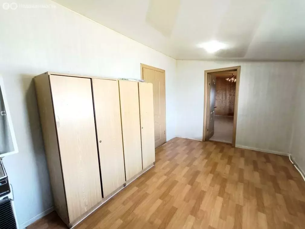 Дом в село Екатериновка, Совхозная улица, 12кв2 (104 м) - Фото 2