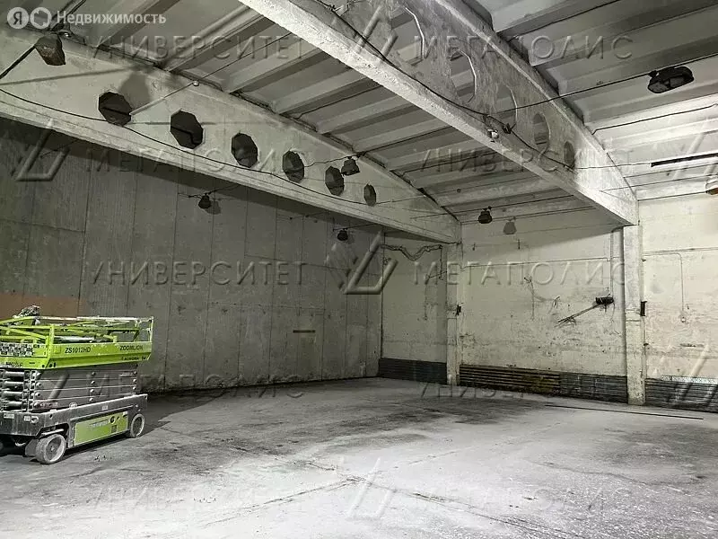 Склад (385 м) - Фото 1