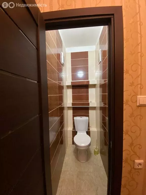 2-комнатная квартира: Якутск, улица Пирогова, 7/1 (51 м) - Фото 1
