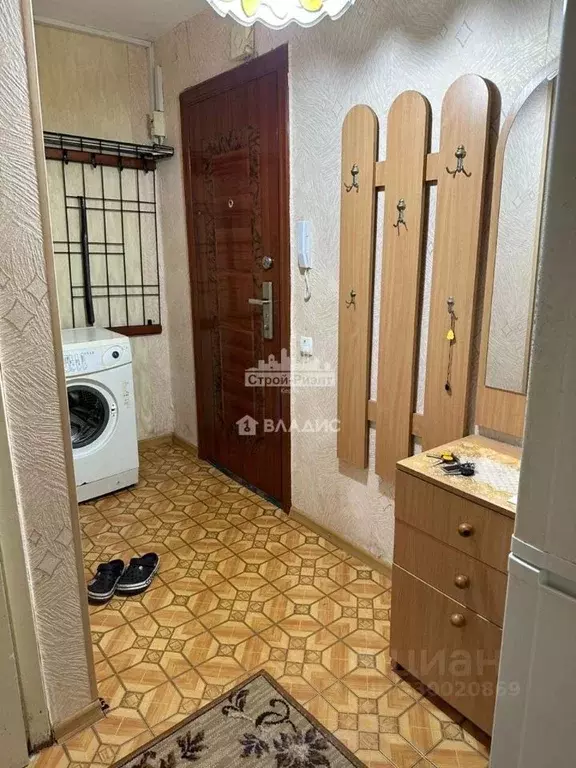 1-к кв. Крым, Керчь ул. 1-й Пятилетки, 27А (38.0 м) - Фото 1