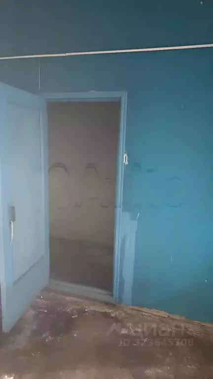 Помещение свободного назначения в Тульская область, Теплое рп ул. ... - Фото 2