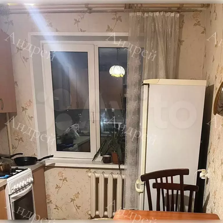 3-к. квартира, 69 м, 5/9 эт. - Фото 1