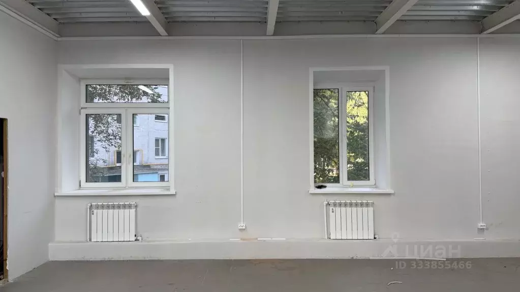 Помещение свободного назначения в Москва Норильская ул., 7 (83 м) - Фото 1