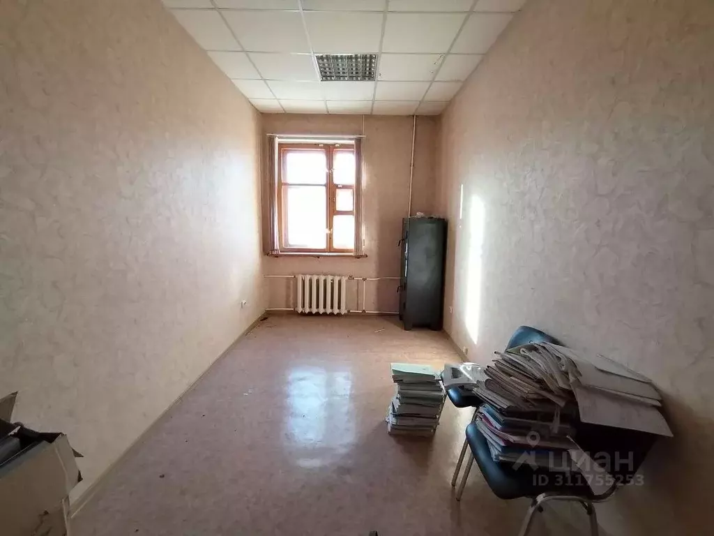 3-к кв. Хабаровский край, Советская Гавань Советско-Гаванский район, ... - Фото 2