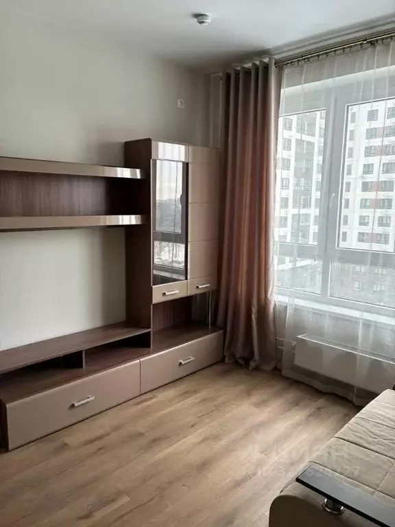 2-к кв. Московская область, Люберцы ул. Рождественская, 12 (52.3 м) - Фото 1