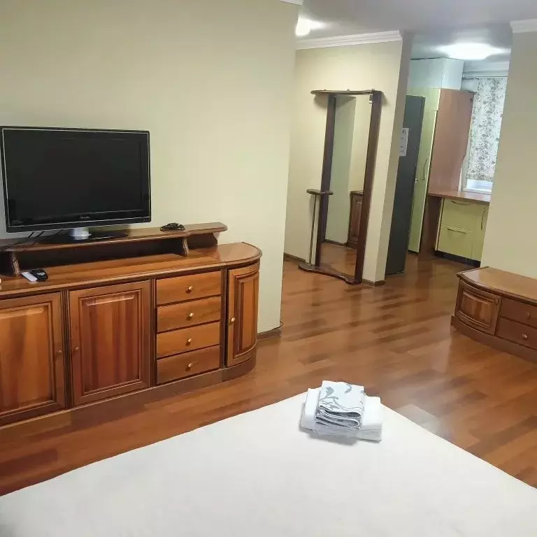 Дом в Башкортостан, Октябрьский ул. Крупской, 9 (50 м) - Фото 2