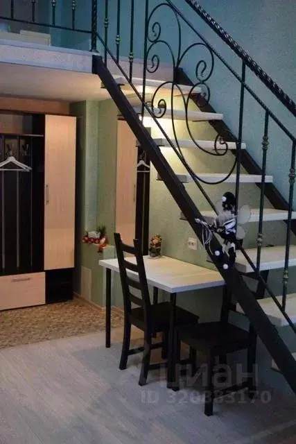 Комната Калужская область, Юхнов ул. Карла Маркса (45.0 м) - Фото 0