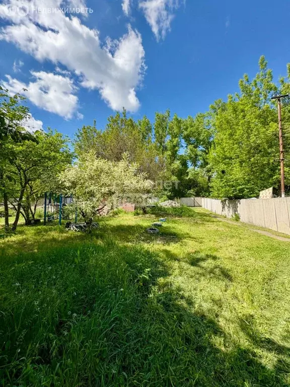 2-комнатная квартира: Михайловск, улица Константинова, 6 (31 м) - Фото 0