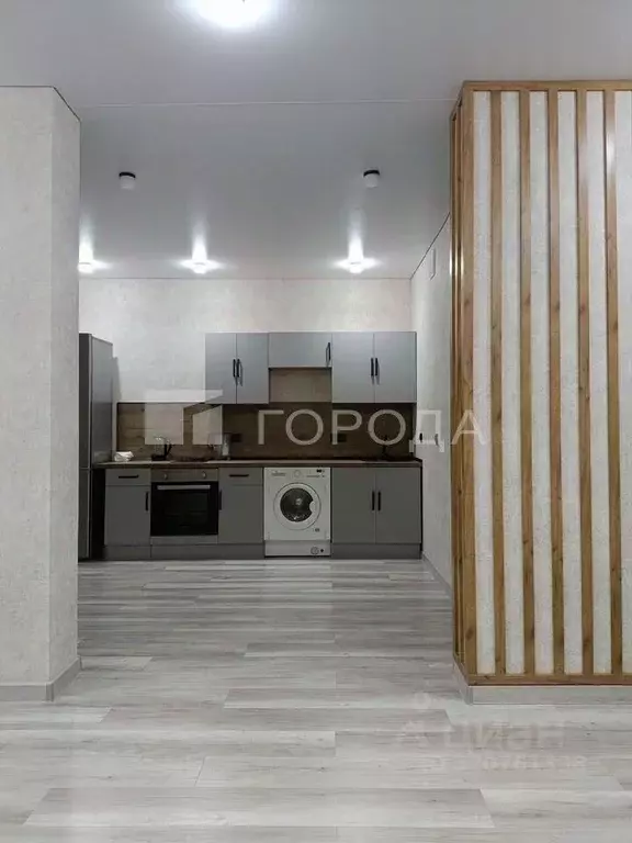 Студия Новосибирская область, Новосибирск ул. Лобачевского, 51/1 (37.0 ... - Фото 0