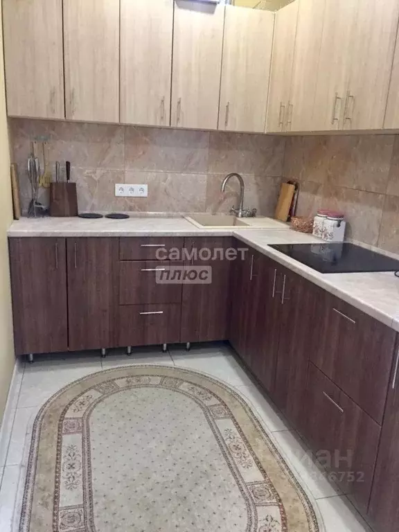 Дом в Липецкая область, Липецк Металлург-3 СНТ, 7-я линия, 68 (70 м) - Фото 1