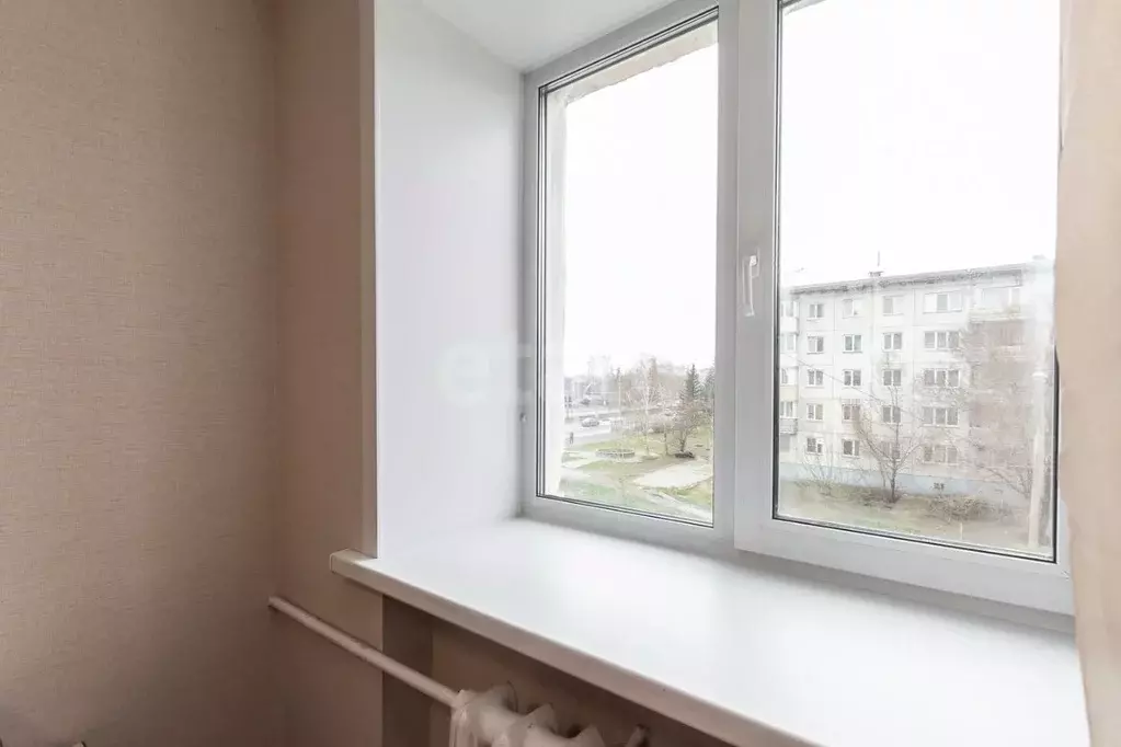 Студия Алтайский край, Барнаул ул. Эмилии Алексеевой, 55 (13.0 м) - Фото 0