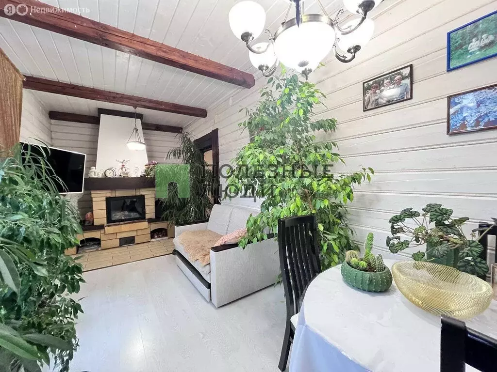 Дом в Ижевск, Балезинская улица, 52 (190 м) - Фото 0
