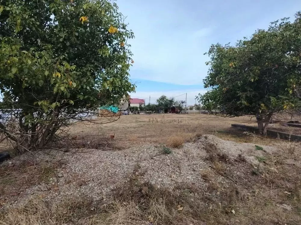 Дом в Ставропольский край, с. Кочубеевское ул. 60 лет Октября, 116А ... - Фото 1