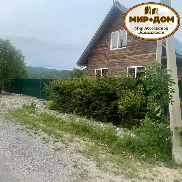 Дом, 119.8 м - Фото 2