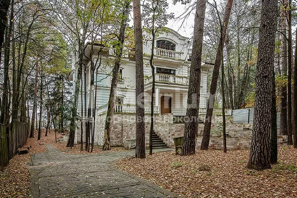 Продается дом в ДСК Ранис - Фото 2