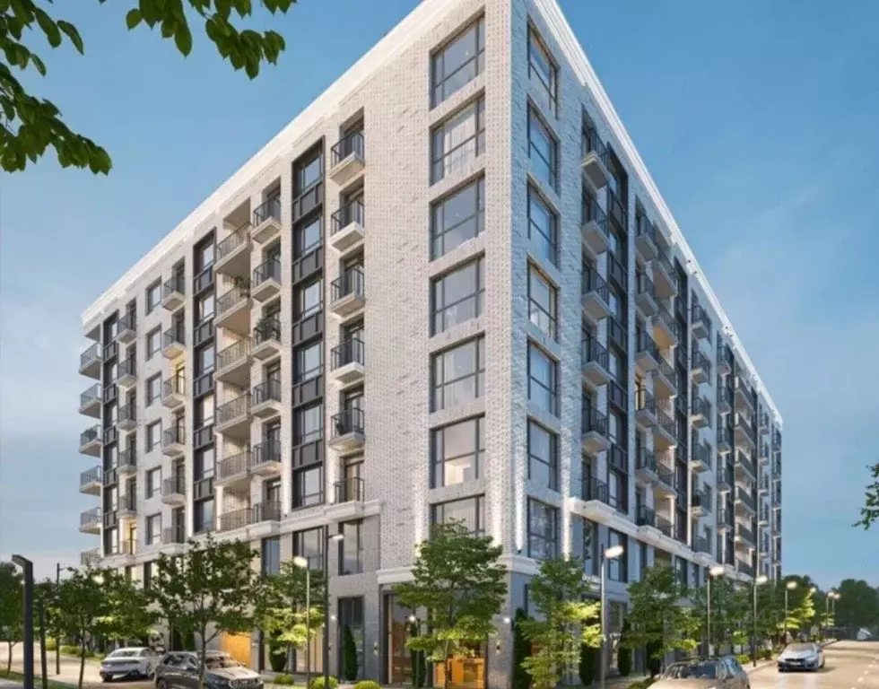 3-к кв. Ставропольский край, Кисловодск  (125.43 м) - Фото 2