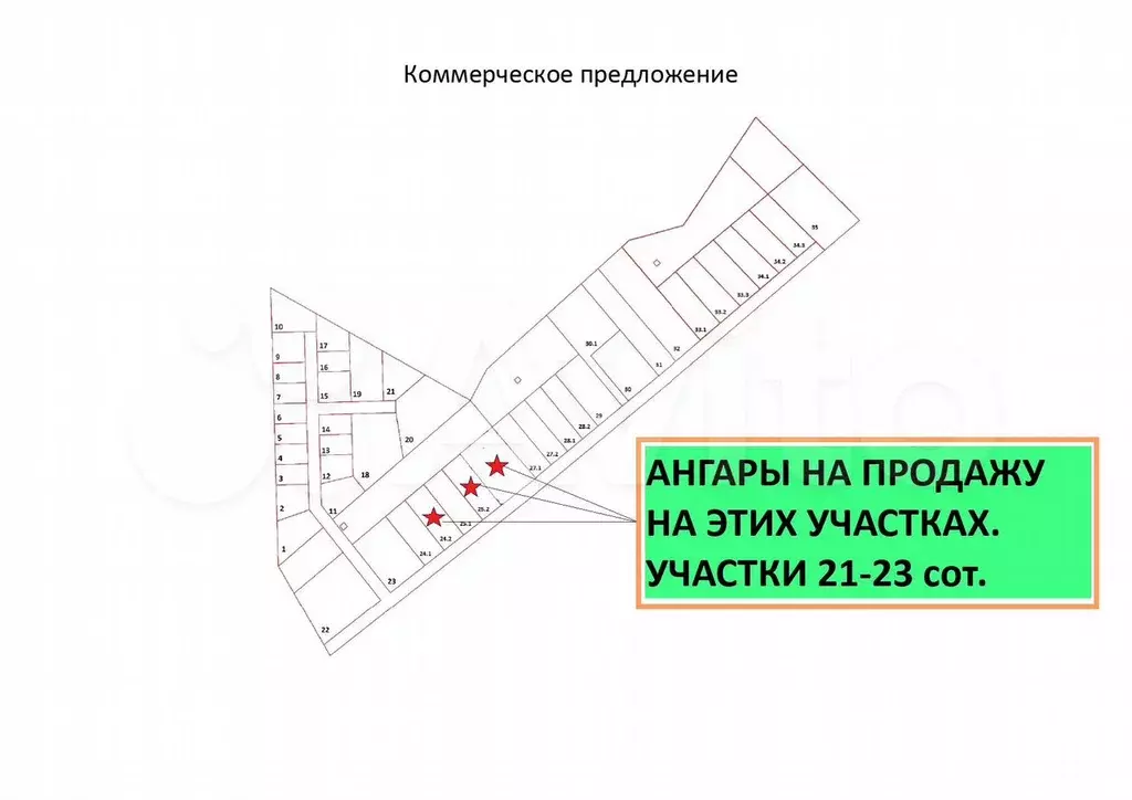 Склад, 792 м, продам склад, производство - Фото 0
