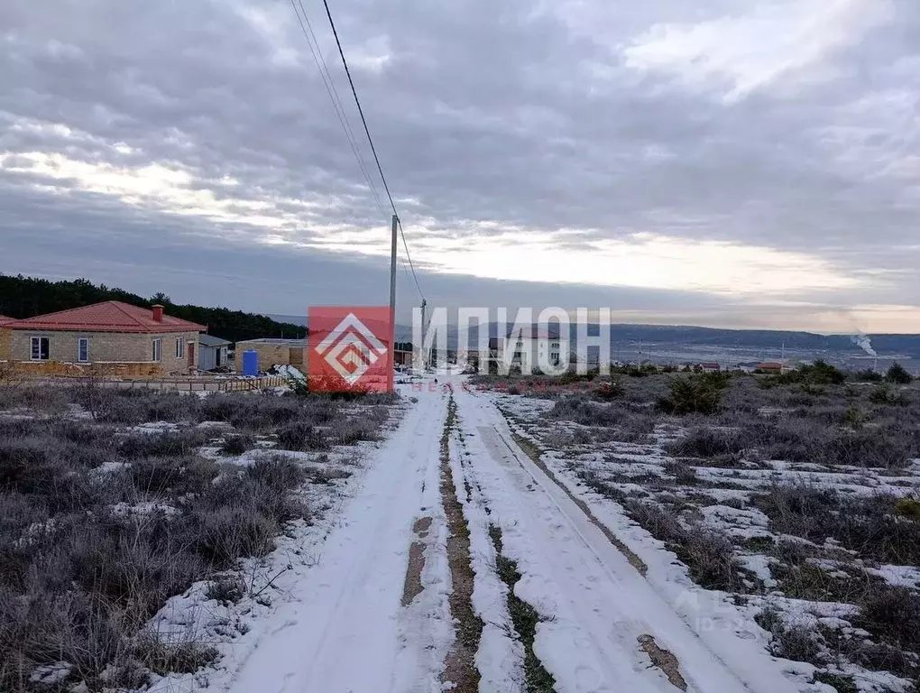 Дом в Крым, Бахчисарай ул. Имени Усеина Баданинского, 27 (101 м) - Фото 2