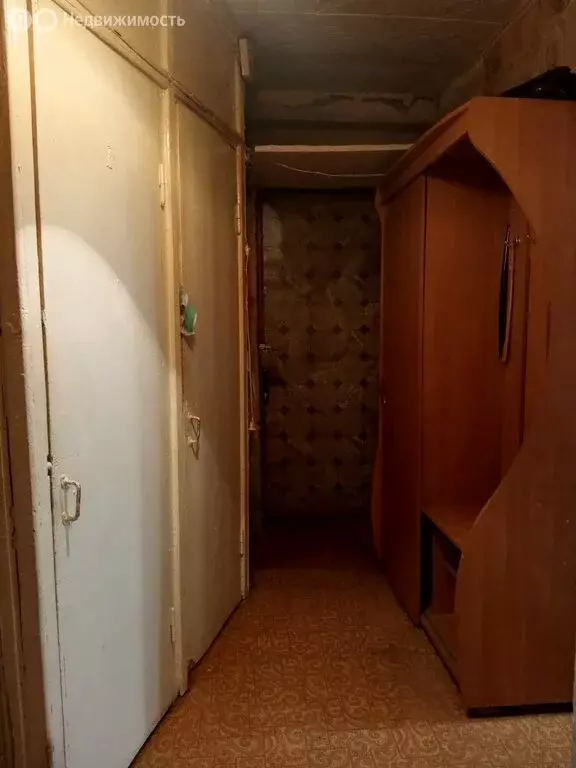 3-комнатная квартира: Ржев, улица Косарова, 64 (60 м) - Фото 1