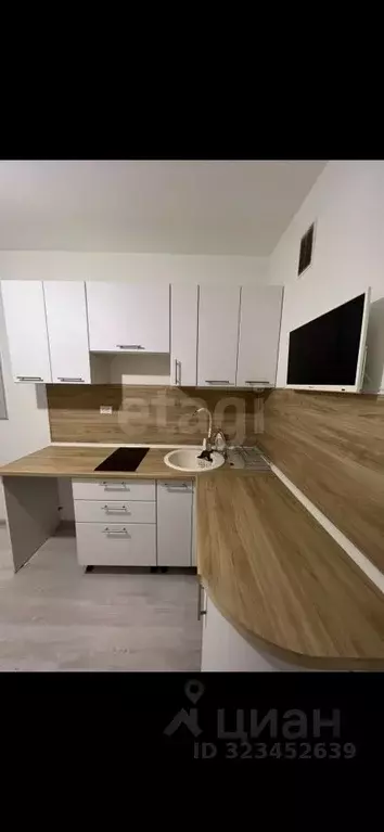 1-к кв. Пермский край, Пермь ул. Маяковского, 51 (42.8 м) - Фото 2