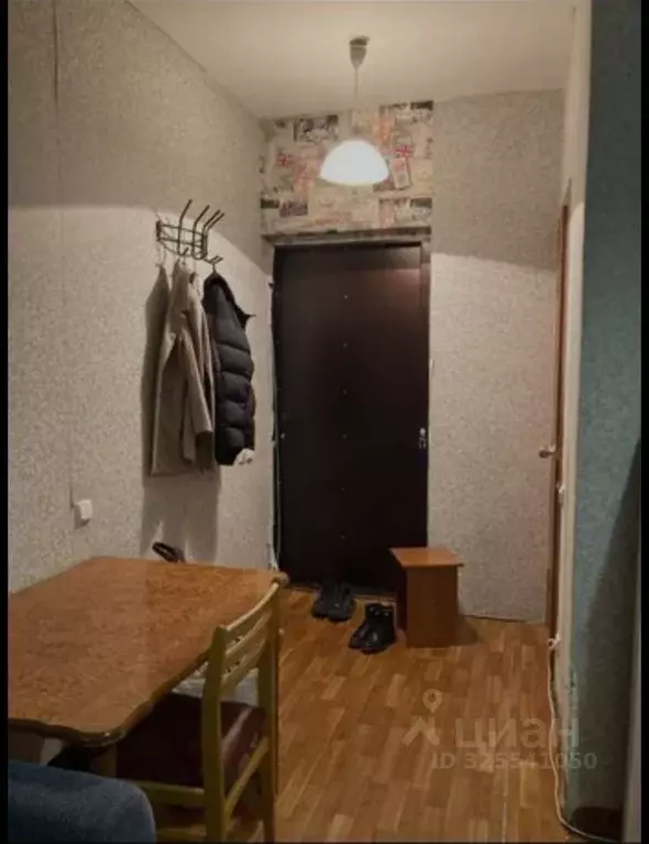 Студия Красноярский край, Красноярск ул. Борисова, 40 (26.0 м) - Фото 1