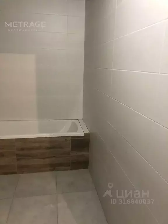 Студия Новосибирская область, Новосибирск Кубовая ул., 113/5 (27.0 м) - Фото 0