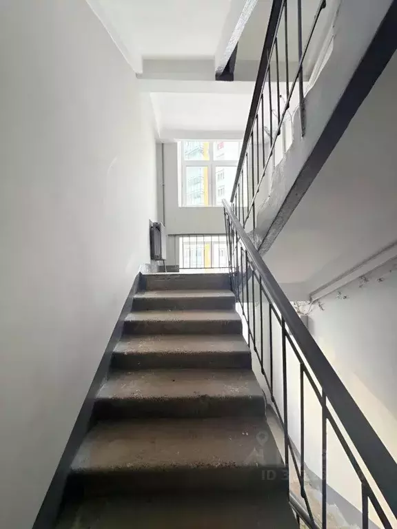 2-к кв. Татарстан, Казань ул. Новаторов, 5 (57.0 м) - Фото 1