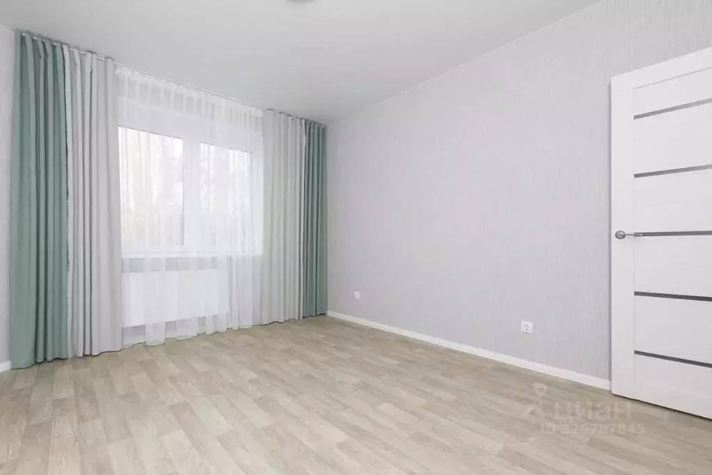 Студия Новосибирская область, Новосибирский район, Станционный ... - Фото 2