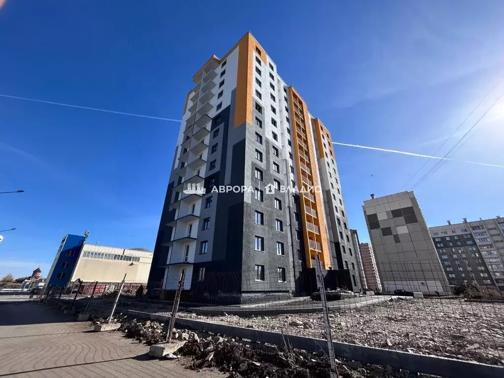 2-к кв. Челябинская область, Магнитогорск ул. 50-летия Магнитки, 31 ... - Фото 2