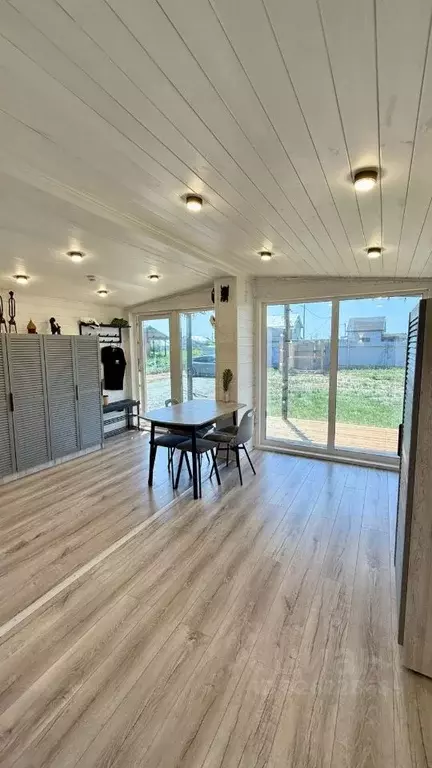 Помещение свободного назначения в Челябинская область, Челябинск ул. ... - Фото 2