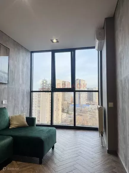 Продаётся 2-к квартира, 45 м - Фото 0