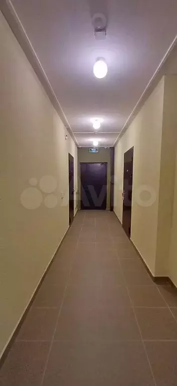 3-к. квартира, 90 м, 6/16 эт. - Фото 1