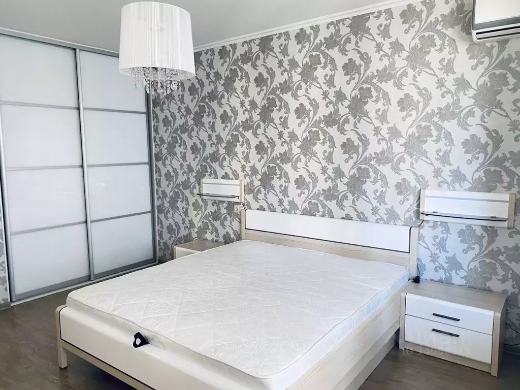 2-к кв. Московская область, Реутов Юбилейный просп., 49 (62.0 м) - Фото 1