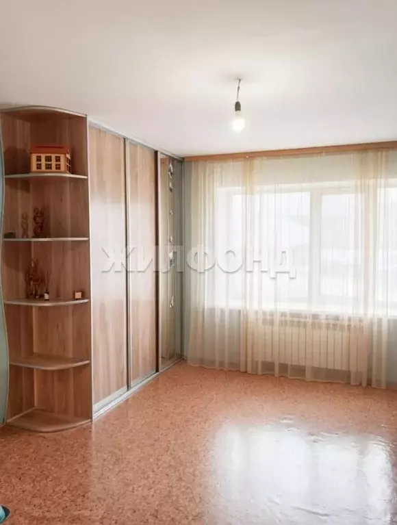 Студия Томская область, Томск Черемошники мкр, ул. Ферганская, 88 ... - Фото 2