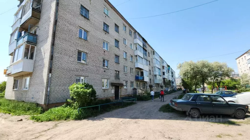 1-к кв. Свердловская область, Артемовский муниципальный округ, пос. ... - Фото 1