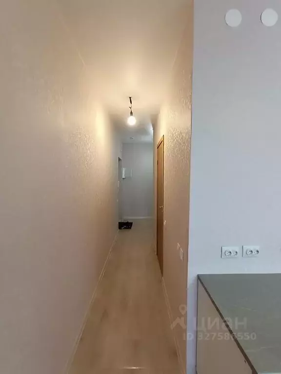 Студия Красноярский край, Красноярск Судостроительная ул., 27Б (32.0 ... - Фото 2