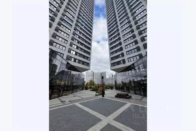 1-к кв. Новосибирская область, Новосибирск ул. Немировича-Данченко, ... - Фото 0
