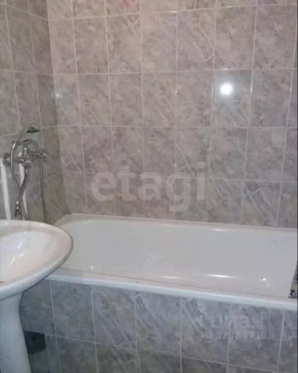 2-к кв. Ставропольский край, Ставрополь ул. Пирогова, 18/3 (57.0 м) - Фото 1