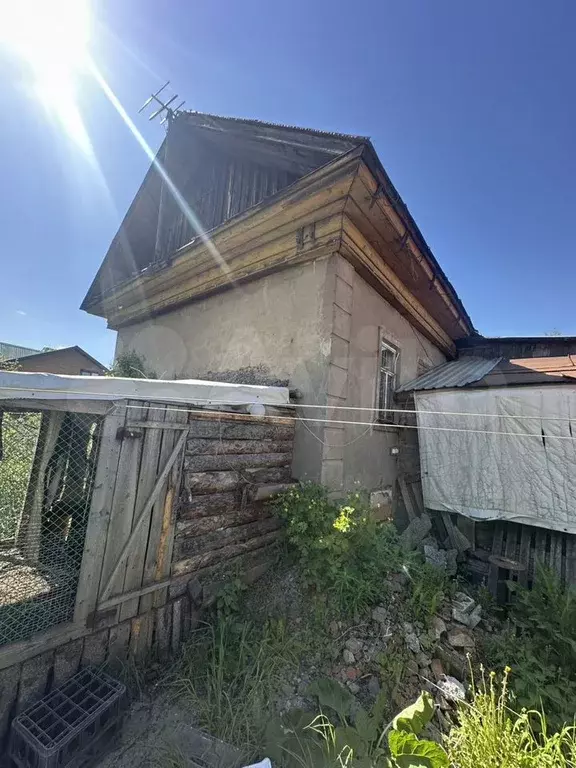 Дом 75 м на участке 6 сот. - Фото 1