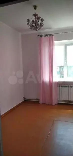 2-к. квартира, 50м, 4/5эт. - Фото 1