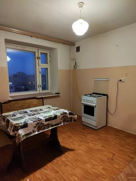 Продаётся 2-к квартира, 62.5 м - Фото 0