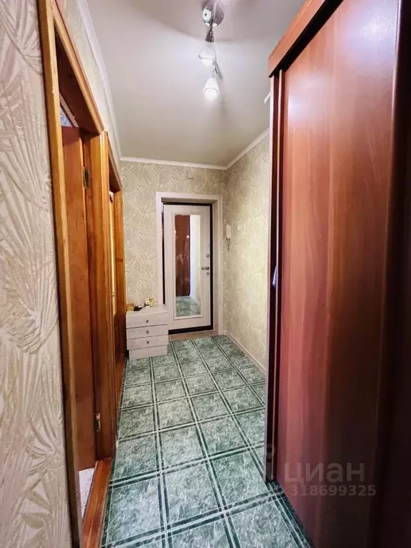 3-к кв. Саратовская область, Саратов проезд 5-й Нагорный, 8/12 (66.6 ... - Фото 0