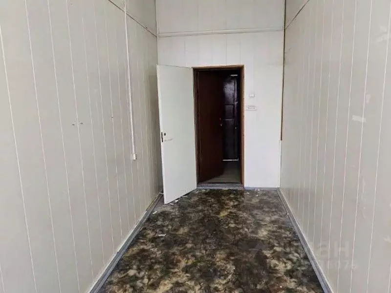 Офис в Санкт-Петербург Звенигородская ул., 9-11К (14 м) - Фото 1