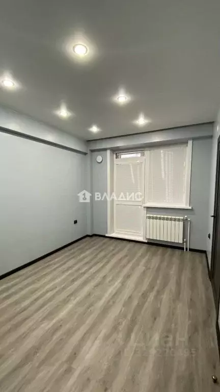 1-к кв. Бурятия, Улан-Удэ 140Б мкр, 1 (38.5 м) - Фото 0