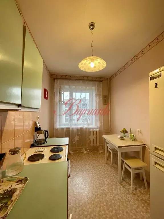 2-к кв. Архангельская область, Северодвинск ул. Коновалова, 7А (49.9 ... - Фото 1