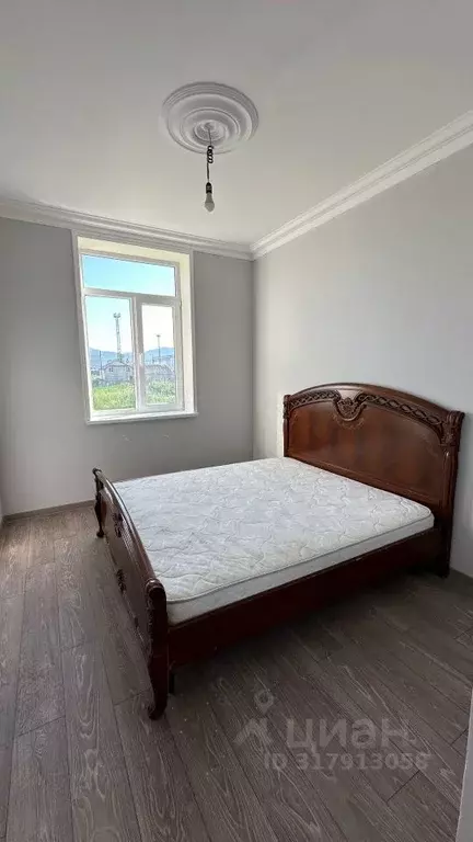 5-к кв. Дагестан, Махачкала ул. Каммаева, 117 (100.0 м) - Фото 1