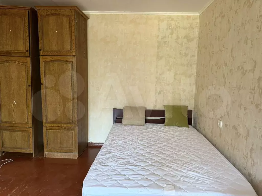 1-к. квартира, 35 м, 2/9 эт. - Фото 1