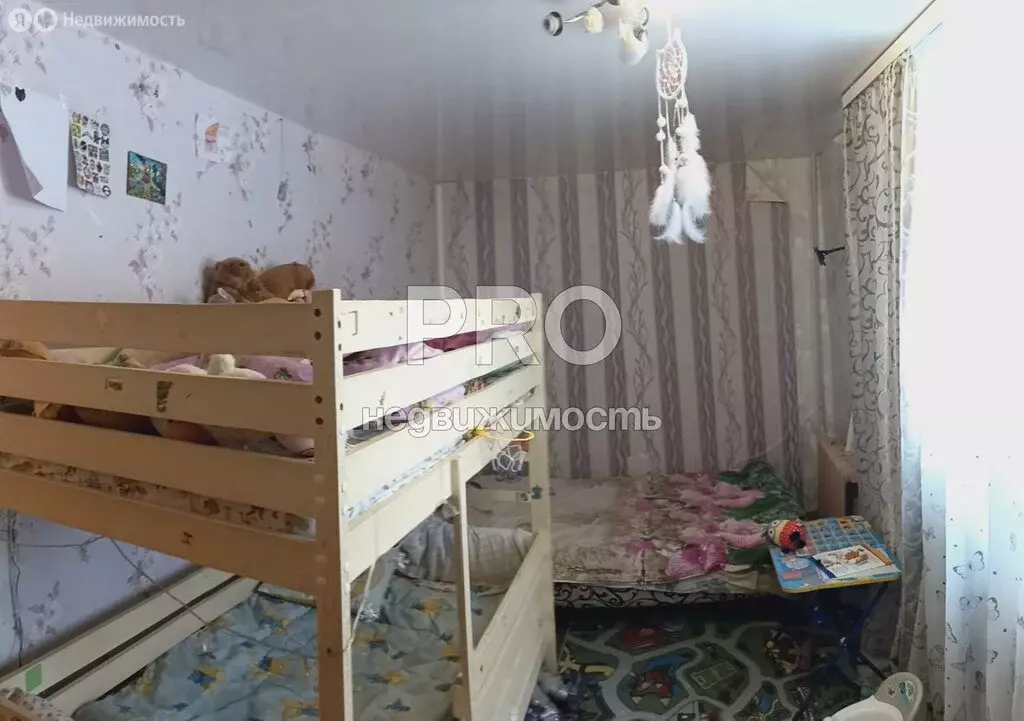 3-комнатная квартира: Ярославль, Спартаковская улица, 49к2 (51.3 м) - Фото 2