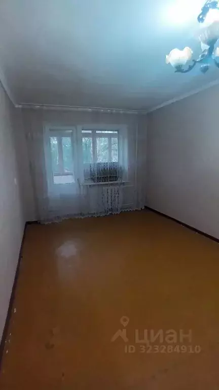 2-к кв. Ставропольский край, Минеральные Воды ул. 50 лет Октября, 24 ... - Фото 2