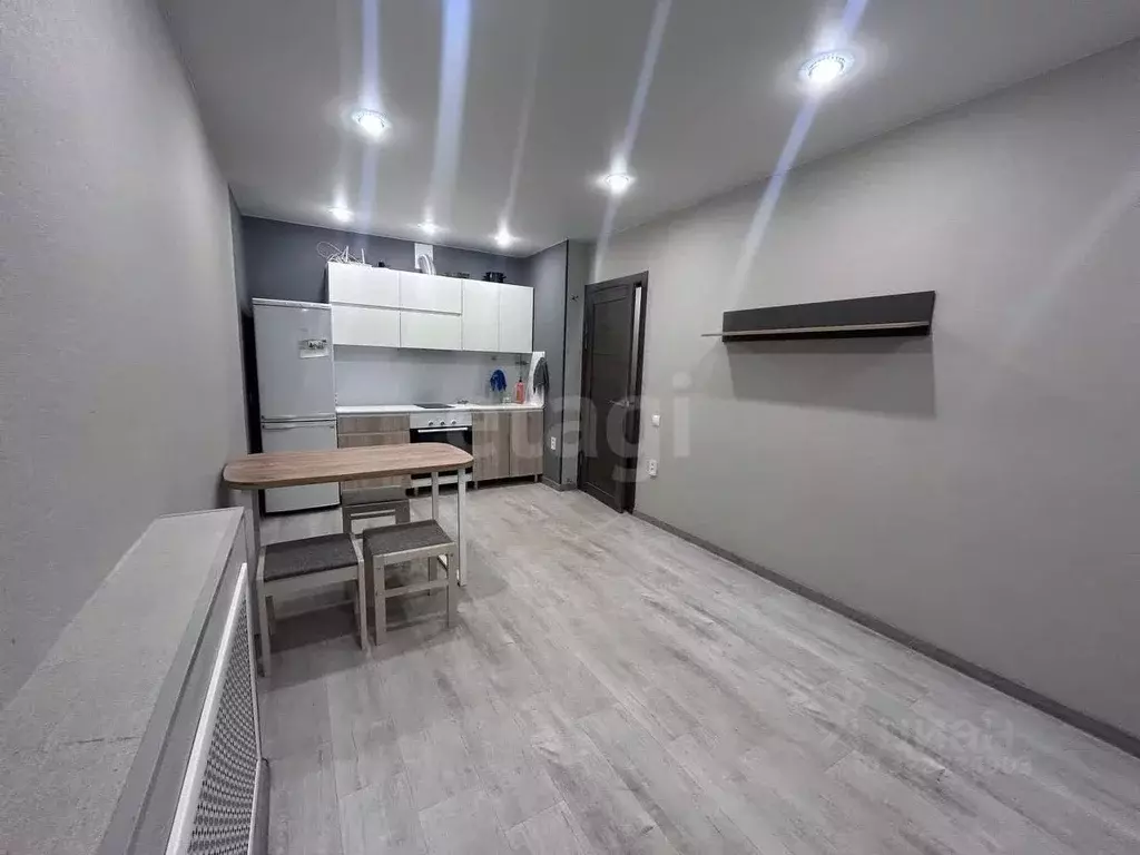 Комната Коми, Сыктывкар ул. Зои Космодемьянской, 22А (35.5 м) - Фото 1